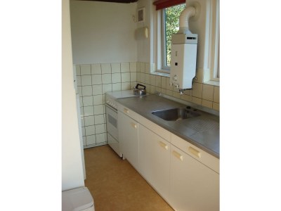 Holiday house Zeeweg 31z - Features photo 15