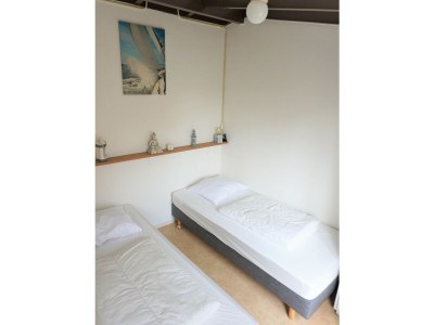 Holiday house Zeeweg 31z - Features photo 17