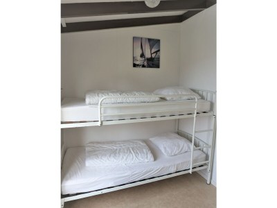 Holiday house Zeeweg 31z - Features photo 18