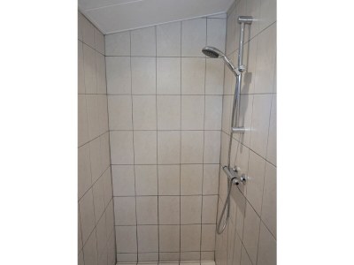 Holiday house Zeeweg 31z - Features photo 20