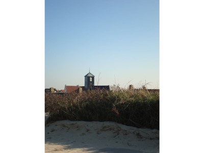 Holiday house Zeeweg 31z - Environment photo 22