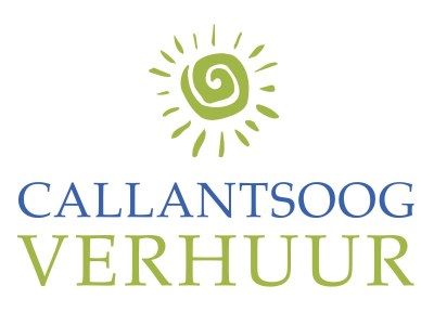 Holiday house Zeeweg 31z - Document photo 29