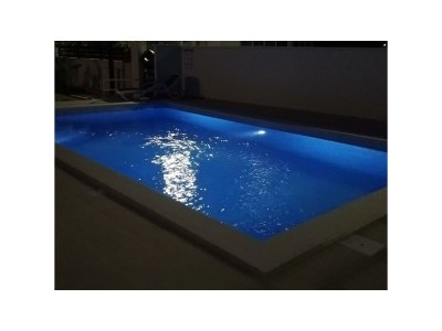 Holiday house Rudez - Outdoor photo 10