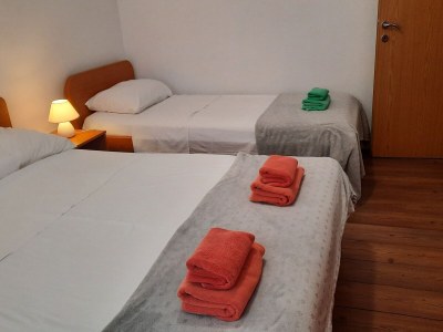 Holiday house Rudez - Features photo 11