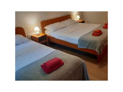 Holiday house Rudez - Features photo 12