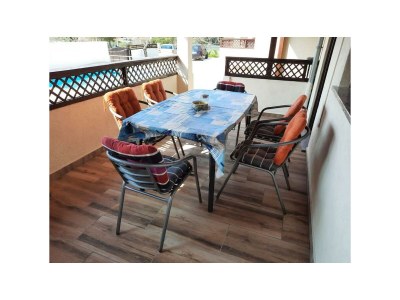 Holiday house Rudez - Features photo 14