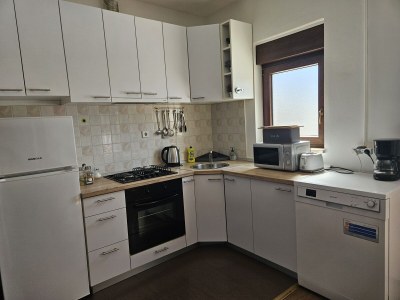 Holiday house Rudez - Features photo 15