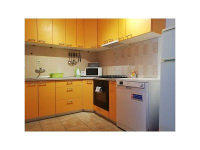 Holiday house Rudez - Features photo 16