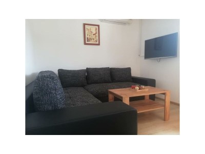 Holiday house Rudez - Features photo 17