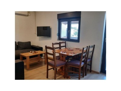 Holiday house Rudez - Features photo 18