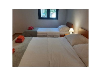 Holiday house Rudez - Features photo 19