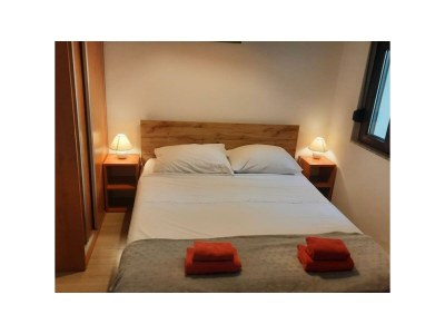 Holiday house Rudez - Features photo 20