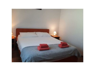 Holiday house Rudez - Features photo 21