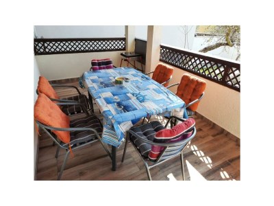 Holiday house Rudez - Features photo 23