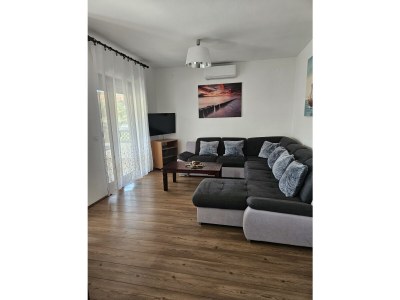 Holiday house Rudez - Features photo 24