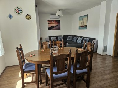 Holiday house Rudez - Features photo 25