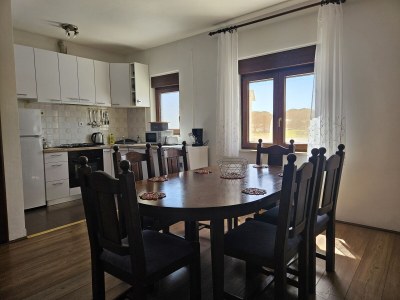 Holiday house Rudez - Features photo 26