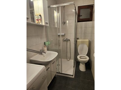 Holiday house Rudez - Features photo 27