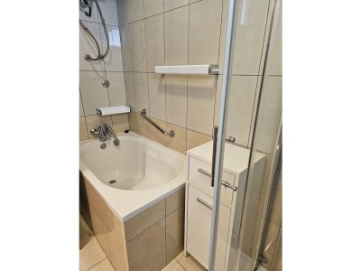 Holiday house Rudez - Features photo 28