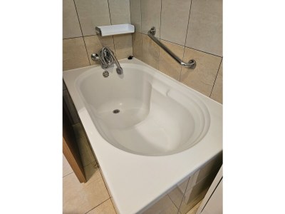 Holiday house Rudez - Features photo 29