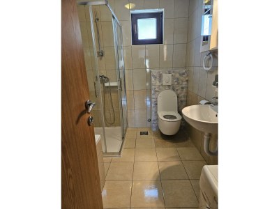 Holiday house Rudez - Features photo 30