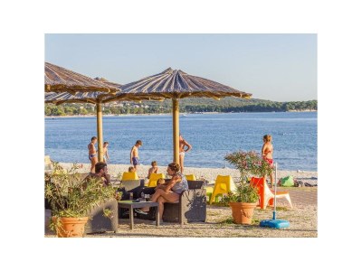 Holiday house Rudez - Environment photo 31