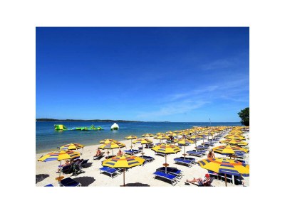 Holiday house Rudez - Environment photo 32