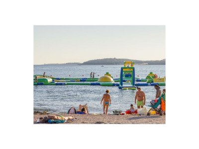 Holiday house Rudez - Environment photo 33