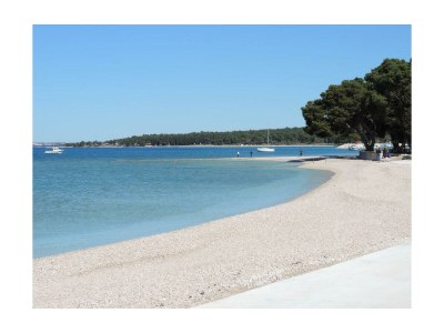 Holiday house Rudez - Environment photo 34