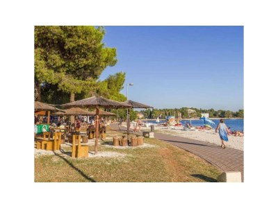 Holiday house Rudez - Environment photo 39