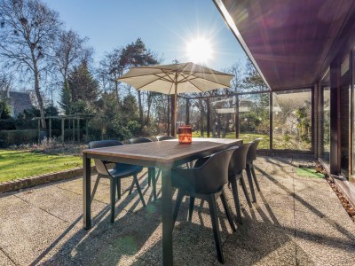 Holiday house Villa Vintage - Outdoor photo 2