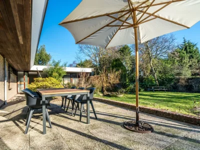 Holiday house Villa Vintage - Outdoor photo 3