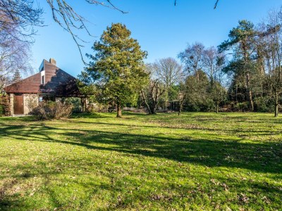 Holiday house Villa Vintage - Outdoor photo 4