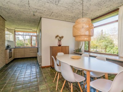 Holiday house Villa Vintage - Features photo 10