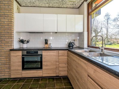 Holiday house Villa Vintage - Features photo 11