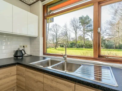 Holiday house Villa Vintage - Features photo 12