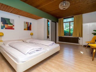 Holiday house Villa Vintage - Features photo 13