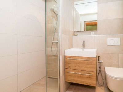 Holiday house Villa Vintage - Features photo 14