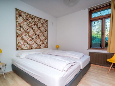 Holiday house Villa Vintage - Features photo 15