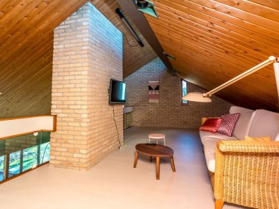 Holiday house Villa Vintage - Features photo 16