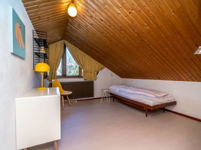 Holiday house Villa Vintage - Features photo 17