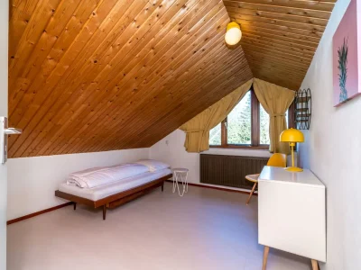 Holiday house Villa Vintage - Features photo 18