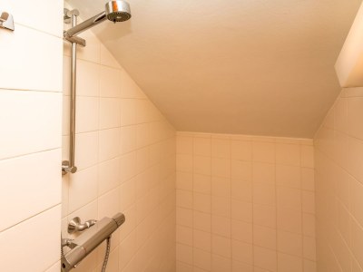 Holiday house Villa Vintage - Features photo 19