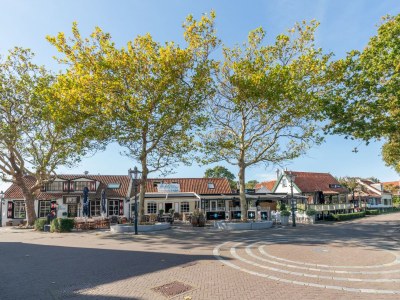 Holiday house Villa Vintage - Environment photo 20