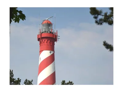 Holiday house Villa Vintage - Environment photo 21