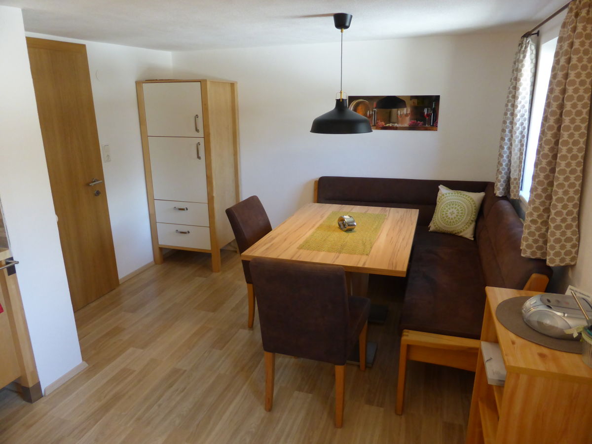 Apartment Augustin - Features photo 3