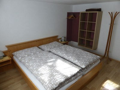 Apartment Augustin - Features photo 5