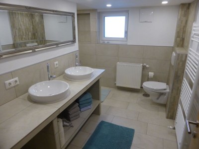 Apartment Augustin - Features photo 6