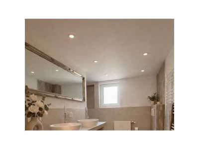 Apartment Augustin - Features photo 7