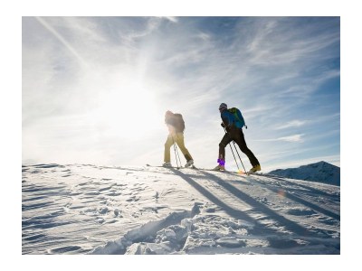 Apartment Augustin - Environment photo 9